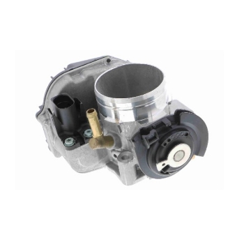 Picture of 408-237-111-019Z - Throttle Body - Seat, Volkswagen  