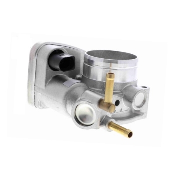 Picture of 408-238-327-004Z - Throttle Body - Seat, Skoda, VAG, Volkswagen 