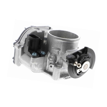 Picture of 408-237-212-008Z - Throttle Body - Audi,  Seat,Skoda, VAG, Volkswagen