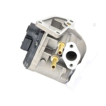 Picture of 408-265-001-005Z - EGR Valve - Audi, Seat, Skoda, VAG, Volkswagen 
