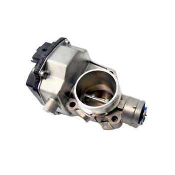 Picture of 408-239-821-002Z - Throttle Body - Renault 