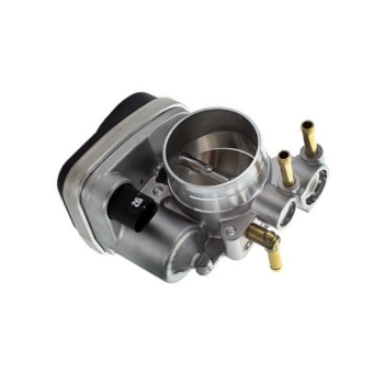 Picture of 408-238-327-005Z - Throttle Body - Audi, Seat, Skoda, Volkswagen 