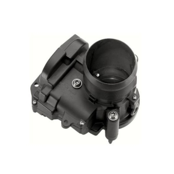 Picture of A2C59513208 - Throttle Body - BMW, Citroen, Mini, Peugeot 
