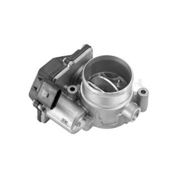 Picture of A2C59515370 - Throttle Body - Audi, Seat, Skoda, VAG, Volkswagen 