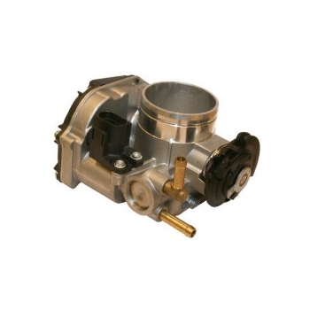 Picture of 408-237-111-012Z - Throttle Valve - Audi, Seat, Volkswagen 