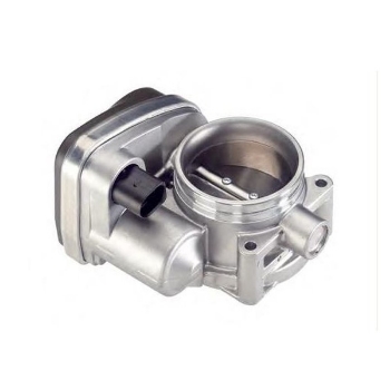 Picture of 408-238-422-003Z - Throttle Body - BMW  