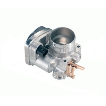 Picture of 408-238-323-011Z - Throttle Body - Audi, Seat, Volkswagen 