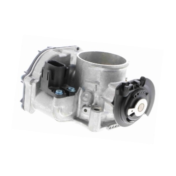 Picture of 408-237-212-007Z - Throttle Body - Audi, Seat, Skoda, VAG, Volkswagen 