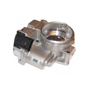 Picture of A2C59511698 - Throttle Body - Audi, Seat, Skoda, VAG, Volkswagen 