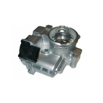 Picture of A2C59511707 - Throttle Body - Audi, Seat, Skoda, Volkswagen