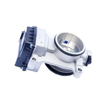 Picture of 408-239-822-001Z - Throttle Body - Renault 