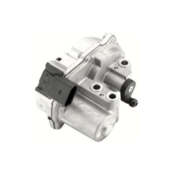 Picture of A2C59513862 - Throttle Valve - Audi, Seat, Skoda. VAG, Volkswagen 