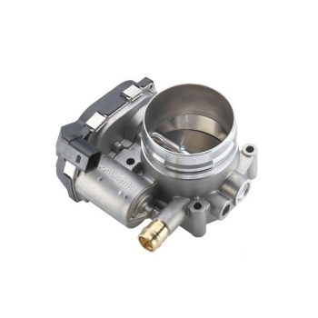 Picture of A2C59514303 - Throttle Body - BMW 