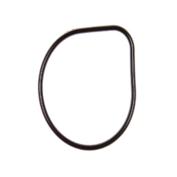 Picture of A2C59516949 - Gasket Kit — Used For: 408-239-821-001Z Citroën, Fiat, Peugeot