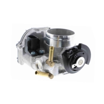 Picture of 408-237-111-017Z - Throttle Body - Volkswagen 