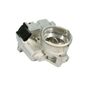 Picture of A2C59512937 - Throttle Body - Audi, Seat, Skoda, VAG, Volkswagen