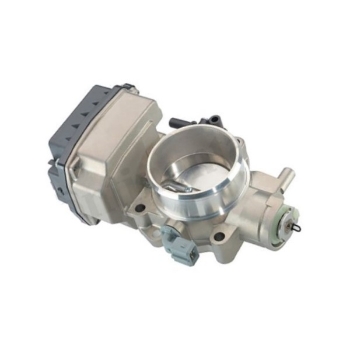 Picture of 408-239-823-003Z - Throttle Body - Citroën, Fiat, Lancia, Peugeot