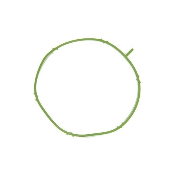 Picture of A2C59516953 - Gasket Kit — Used For: A2C59511705 Audi, Seat, Volkswagen, Miscellaneous