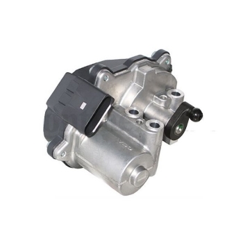 Picture of A2C59511696 - Throttle Valve Actuator - Audi, Seat, Skoda, VAG, Volkswagen 