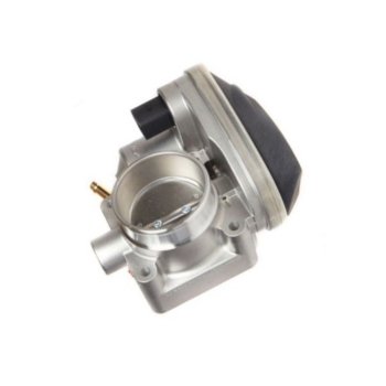 Picture of A2C59511709 - Throttle Body - Mini 