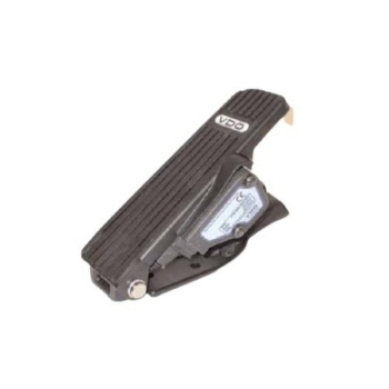 Picture of X10-445-000-001 - VDO E-Gas - Electronic Suspended Pedal Unit, Cummins Euro II