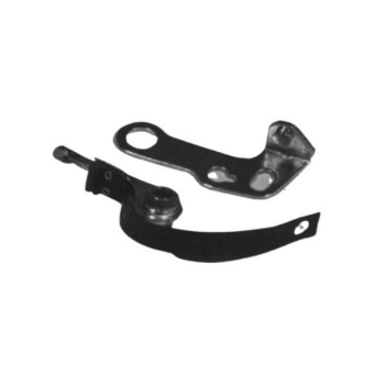 Picture of CS218 - Contact Set - Alfa Romeo, Citroen, Fiat, Ford, GM, Lancia, Peugeot, Seat, VAG, Vauxhall