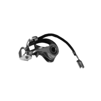 Picture of CS307 - Contact Set - Audi, Ford, Holden, GM, Opel, Seat, Skoda, VAG, Vauxhall, Volkswagen 