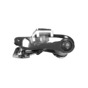 Picture of CS795 - Contact Set - Ford, General Motors, Holden, Opel, Vauxhall, Volvo