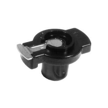 Picture of EP126 - Ignition Rotor - Audi, Seat, Skoda, VAG, Volkswagen