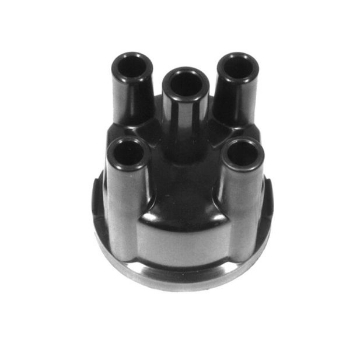 Picture of EP127 - Distributor Cap - Audi, Seat, Skoda, VAG, Volkswagen