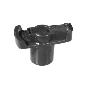 Picture of EP143 - Ignition Rotor - Alfa Romeo, BMW, Chevrolet, Citroen, Fiat, Ford, Opel, Porsche, VW