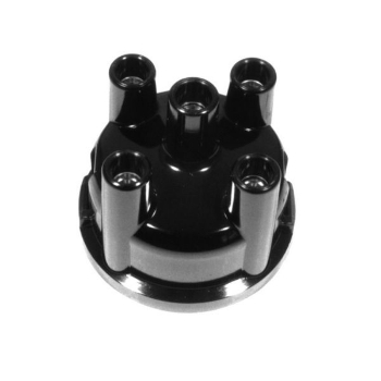 Picture of EP145 - Distributor Cap -  Citroen, Ford, Peugeot, Renault, VAG, Volkswagen Beetle, Kombi