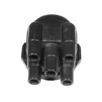 Picture of EP179 - Distributor Cap - Alfa Romeo, Citroen, Fiat, Ford, Lancia, Peugeot, Renault, Seat, 