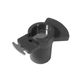 Picture of EP191 - Ignition Rotor - Chrysler, Citroen, Fiat, Ford, GM, Lancia, Peugeot, Renault