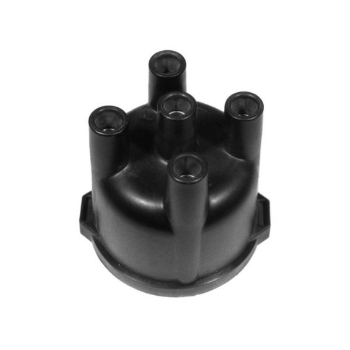 Picture of EP242 - Distributor Cap - Marelli System - Fiat 128 1.1/1.3
