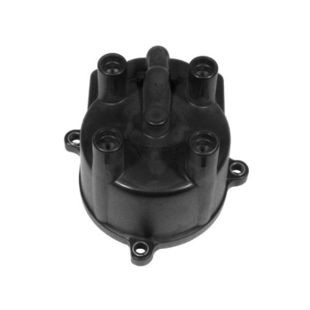 Picture of EP247 - Distributor Cap - Daewoo, Holden, Toyota Camry 