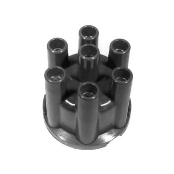 Picture of EP269 - Distributor Cap - BMW, DAF, Ford, GM, Mercedes Benz, Opel, Porsche, Volvo
