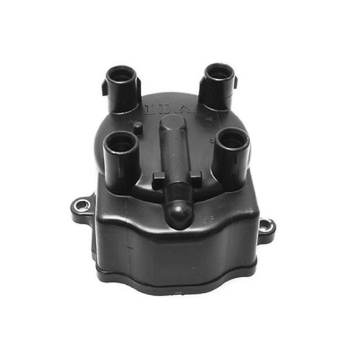 Picture of EP374 - Distributor Cap - Daewoo, Holden, Toyota Camry 