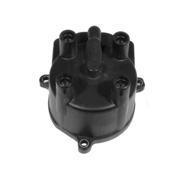 Picture of EP394 - Distributor Cap - Toyota Corolla