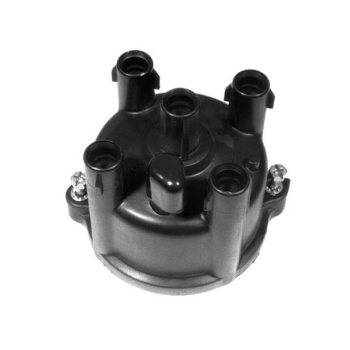 Picture of EP398 - Distributor Cap - Toyota Hilux, Volkswagen