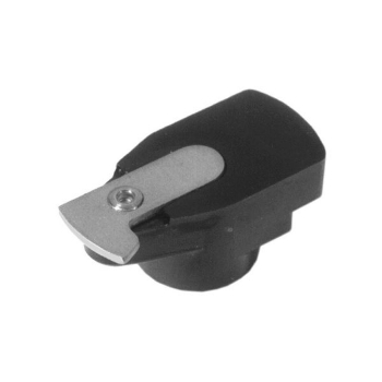 Picture of EP41 - Ignition Rotor - Chrysler, Fiat, Ford, GM, Holden, Innocenti, Land Rover, Rover