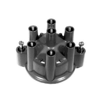 Picture of EP438 - Distributor Cap - Ford, General Motors, Mercedes 