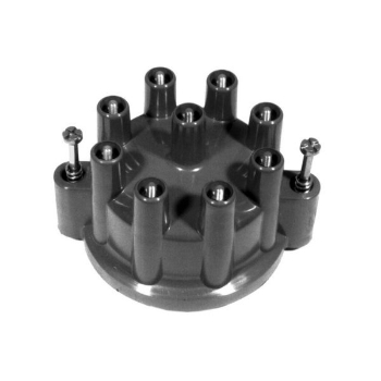 Picture of EP441 - Distributor Cap - General Motors, Mercedes, Porsche, VAG