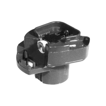 Picture of EP460 - Ignition Rotor - BMW 3 Series 316/318i