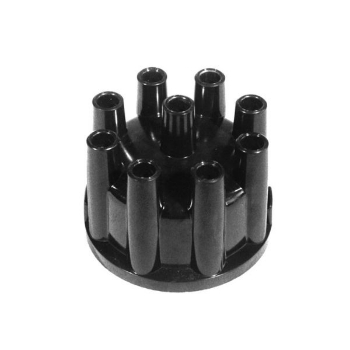 Picture of EP464 - Distributor Cap - Chevrolet, Ford, Holden 6Cyl