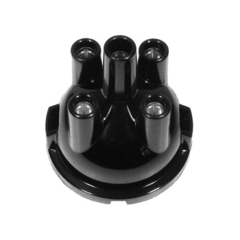 Picture of EP48 - Distributor Cap - Chrysler, Ford, General Motors, Holden,Land Rover, Mini, Talbot