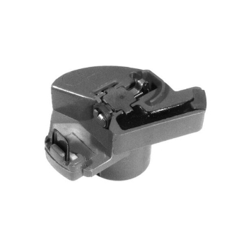 Picture of EP509 - Ignition Rotor - BMW, General Motors, KHD, Mercedes Benz