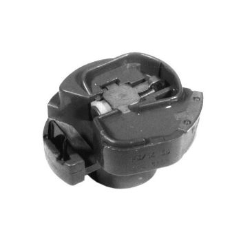Picture of EP510 - Ignition Rotor - Audi, Ford, Seat, Skoda, VAG, Volkswagen