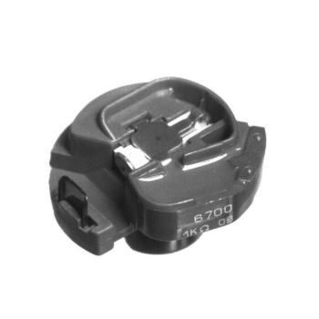 Picture of EP519 - Ignition Rotor - Audi, Ford, General Motors, Seat, VAG, Volkswagen