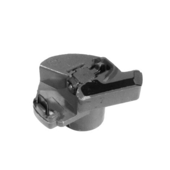 Picture of EP527 - Ignition Rotor - BMW, Ford, Mazda, Suzuki, Volkswagen